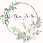 Podcast The Clean Routine