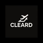 Logo of the podcast The Cleard Podcast Podcast The Cleard Podcast