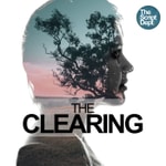 Logo of the podcast The Clearing | Australian Drama Podcast The Clearing | Australian Drama
