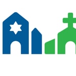 Logo of the podcast The Clergy Next Door Podcast The Clergy Next Door