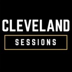 Logo of the podcast The Cleveland Sessions Podcast The Cleveland Sessions