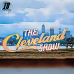 Logo of the podcast The Cleveland Show Podcast The Cleveland Show