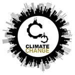 Logo of the podcast The Climate Change Podcast Podcast The Climate Change Podcast