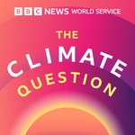 Podcast The Climate Question