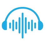 Logo of the podcast The ClimateTech Podcast Podcast The ClimateTech Podcast