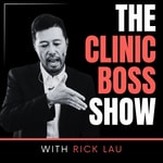 The Clinic Boss Show The Clinic Boss Show