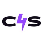 The Clips4Sale Zone Podcast The Clips4Sale Zone