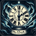 Podcast The Clock Radio Show - OTR