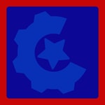 Logo of the podcast The Clockwork Game Design Podcast Podcast The Clockwork Game Design Podcast