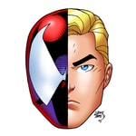 Logo of the podcast The Clone Conspiracy Podcast Podcast The Clone Conspiracy Podcast