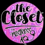 Podcast The Closet With Mistress K
