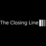 The Closing Line Podcast Podcast The Closing Line Podcast