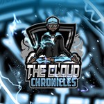 Logo of the podcast The Cloud Chronicles Podcast The Cloud Chronicles