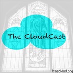 Logo of the podcast The CloudCast Podcast The CloudCast