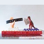 Logo of the podcast The Club Club Podcast Podcast The Club Club Podcast