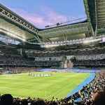Podcast The Club of Dreams- A Real Madrid podcast