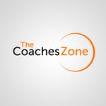 The Coaches Zone