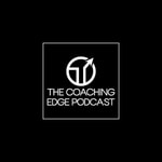 Logo of the podcast The Coaching Edge Podcast Podcast The Coaching Edge Podcast