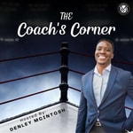 The Coach's Corner The Coach's Corner