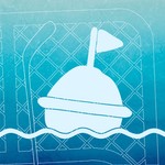 Logo of the podcast The Coast Podcast The Coast