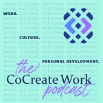 The CoCreators by CoCreate Work The CoCreators by CoCreate Work
