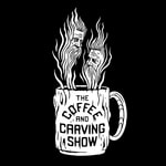 Logo of the podcast The Coffee and Carving Show Podcast The Coffee and Carving Show