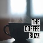 The Coffee Buzz Podcast The Coffee Buzz