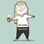 Podcast The Coffee Celebration 