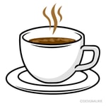 Logo of the podcast The Coffee Clutch Podcast The Coffee Clutch