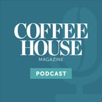 Logo of the podcast The Coffee House Magazine Podcast Podcast The Coffee House Magazine Podcast