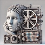 Logo of the podcast The Cognitive Science and Humanities AI Podcast Podcast The Cognitive Science and Humanities AI Podcast