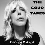 Logo of the podcast The Cojo Tapes Podcast The Cojo Tapes