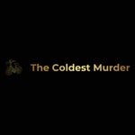 Logo of the podcast The Coldest Murder Podcast The Coldest Murder