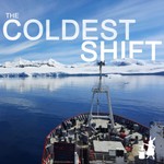Logo of the podcast The Coldest Shift Podcast The Coldest Shift