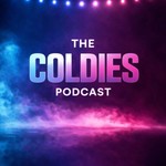 Logo of the podcast The Coldies Podcast Podcast The Coldies Podcast