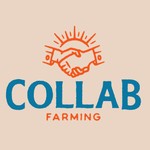 The Collaborative Farming Podcast Podcast The Collaborative Farming Podcast