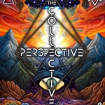 Logo of the podcast The Collective Perspective Podcast The Collective Perspective