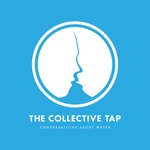 Podcast The Collective Tap: Conversations About Water