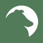 Logo of the podcast The Collie Chatter Podcast Podcast The Collie Chatter Podcast