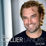 The Collier Landry Show The Collier Landry Show