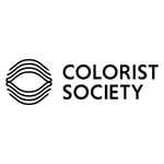 Logo of the podcast The Colorist Society Podcast Podcast The Colorist Society Podcast