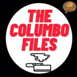 Logo of the podcast The Columbo Files Podcast The Columbo Files