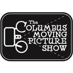 Logo of the podcast The Columbus Moving Picture Show Podcast Podcast The Columbus Moving Picture Show Podcast