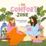 The Comfort Zone Podcast The Comfort Zone