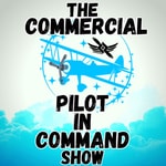Podcast The Commercial PIC Show