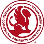 The Commercial Property Inspector Podcast Podcast The Commercial Property Inspector Podcast