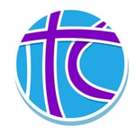 Logo of the podcast The Committee Spaces Podcast The Committee Spaces