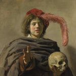 The Common Reader