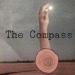 Logo of the podcast The Compass Podcast The Compass