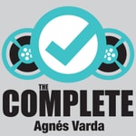 Logo of the podcast The Complete Podcast Podcast The Complete Podcast